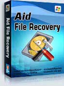 Recover data from formatted HDD photo recovery